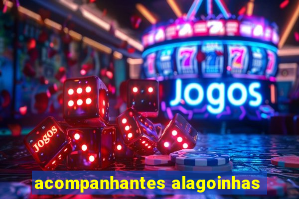 acompanhantes alagoinhas